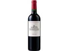 Anseillan, Pauillac AC, Bordeaux, 2021, Rotwein