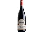 Bertani Ripasso, Valpolicella DOC, Venetien, 2022, Rotwein