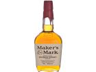 Maker s Mark Bourbon Maker`s Mark - USA