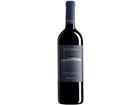 Argiolas Is Solinas Rosso Riserva, Carignano del Sulcis DOC, Sardinien, 2022, Rotwein