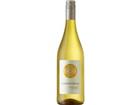 Canyon Road Chardonnay, California, Kalifornien, Weißwein
