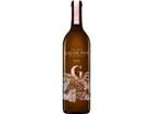 G de Galoupet Cru Classé de Provence, Côtes de Provence AOP, Provence, 2025, Roséwein