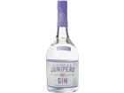 Junipero Gin Hotaling & Co. - USA
