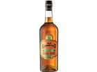 Old Grand Dad Bonded 100 Proof Straight Bourbon JBBDCo. - USA