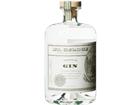 St. George Spirits Terroir Dry Gin - USA