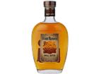Four Roses Small Batch Straight Bourbon - USA