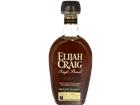 Heaven Hill Distilleries Elijah Craig Private Cask Swiss Edition Straight Bourbon - USA