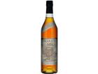 Noahs Mill Noah`s Mill Bourbon - USA