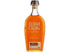 Heaven Hill Distilleries Elijah Craig Small Batch Straight Bourbon - USA