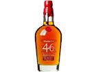 Maker`s Mark Maker s Mark 46 Bourbon - USA