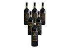 2021 Vino Nobile di Montepulciano - 6er Sparpaket