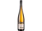 Riesling Midelberg 2023 - Domaine Boeckel