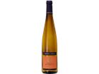 Riesling Brandluft 2023 - Domaine Boeckel