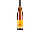 Gewurtztraminer Bacchus - Wein Orange 2023 - Domaine Boeckel