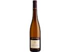 Riesling Grand Cru Wiebelsberg 2020 - Domaine Boeckel