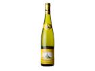 Gewürztraminer Reserve Vin d Alsace 2022