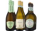 6er-Probierpaket »Prosecco Best Buy«
