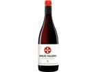 Laderas de Montejurra »Emilio Valerio« 2020 0.75L 14.5% Vol. Rotwein Trocken aus Spanien