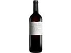 Trossos del Priorat »90 Minuts« 2022 0.75L 14.5% Vol. Rotwein Trocken aus Spanien