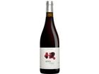 Portal del Priorat »Gotes del Priorat« 2022 0.75L 14% Vol. Rotwein Trocken aus Spanien