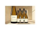 Siete Valles Chardonnay 2025 4.5L 13.5% Vol. Weinpaket aus Spanien