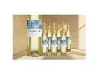 Regalia Branco 2025 7.5L 9.5% Vol. Weinpaket aus Spanien