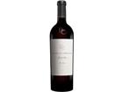 Pago de los Capellanes Reserva 2022 0.75L 15.5% Vol. Rotwein Trocken aus Spanien