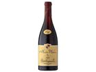 Spatburgunder «Schlatter SW» Weingut Martin Wassmer - 2021 - Baden, Deutschland
