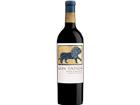 The Hess Collection Winery Lion Tamer Cabernet Sauvignon - 2022 - Kalifornien, USA