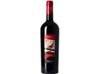 Cannonau Di Sardegna DOC Riserva Inu Contini Attilio - 2021 - Sardinien, Italien
