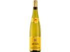 Hugel et Fils Gewürztraminer Estate - 2021 - Elsass, Frankreich