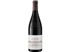 Delas Frères Châteauneuf-du-Pape Haute Pierre rouge - 2019 - Côtes du Rhône, Frankreich