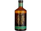 Michler`s Green Dry Gin - Deutschland