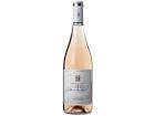 L écume rosé 2025 - Château La Negly