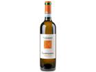 Pepi Lignana Leopoldino Vermentino Maremma Toscana Bio 2024