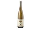 Riesling Alto Adige Valle Isarco DOC 2025