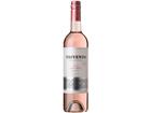 Trivento Reserve Malbec Rosé