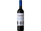 Trivento Reserve Cabernet Sauvignon