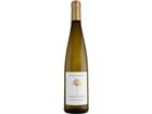 Intuición Gewürztraminer 2025 0.75L 12% Vol. Weißwein Halbtrocken aus Spanien