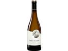 Terra do Lobo 2025 0.75L 13.5% Vol. Weißwein Trocken aus Spanien