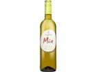 Freixenet »MIA« Blanco lieblich 2024 0.75L 11.5% Vol. Weißwein Lieblich aus Spanien