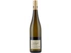 Josef Milz Schiefergold Riesling trocken 2025