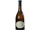 Baron Patrick de Ladoucette Pouilly-Fume AC Baron de L - 2023 - Loire, Frankreich