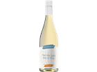 Vollow R S Low Alc AOC Cottinelli - 2025 - Bündner Herrschaft, Schweiz