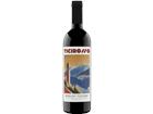 Vinicola Mediterranea Ticirosso Merlot Ticino DOC - 2023 - Tessin, Schweiz