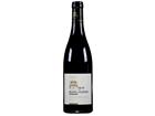 Mas de Boislauzon Cotes du Rhone Villages - 2023 - Côtes du Rhône, Frankreich