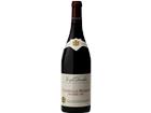 Joseph Drouhin Chambolle-Musigny Premier Cru AC - 2023 - Burgund, Frankreich