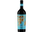 Pecorino Oro del Mare IGT Idi di Marzo - 2025 - Abruzzen, Italien