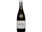 Chenin Blanc Clos de la Frelonnerie Clos de la Frelonnerie - 2022 - Loire, Frankreich