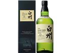Suntory The Hakushu 12yo - Japan
